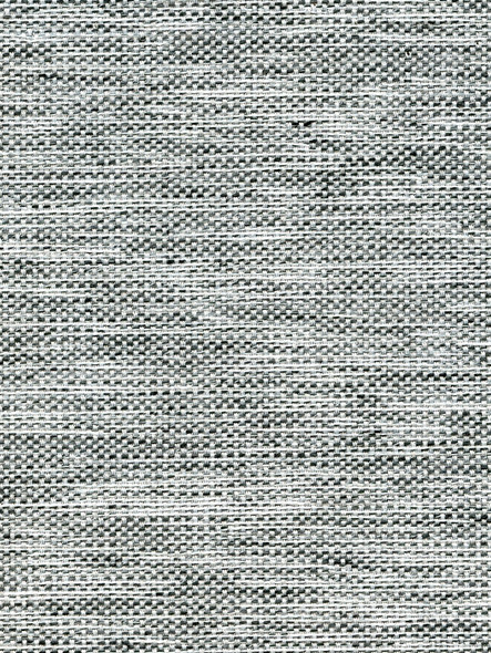 PTX600 LIGHT GREY - PROTEXTURES - Light Grey