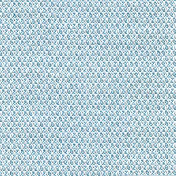 AF10211 - Sky Bubbly - OUTDURA OVATIONS IV