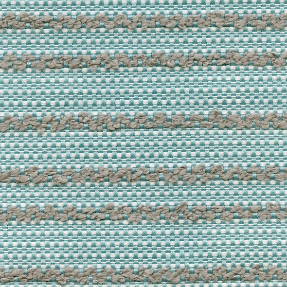 AF11901 - Aqua Cavo - OUTDURA OVATIONS IV