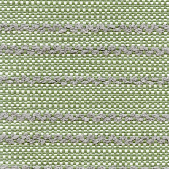 AF11902 - Sage Cavo - OUTDURA OVATIONS IV