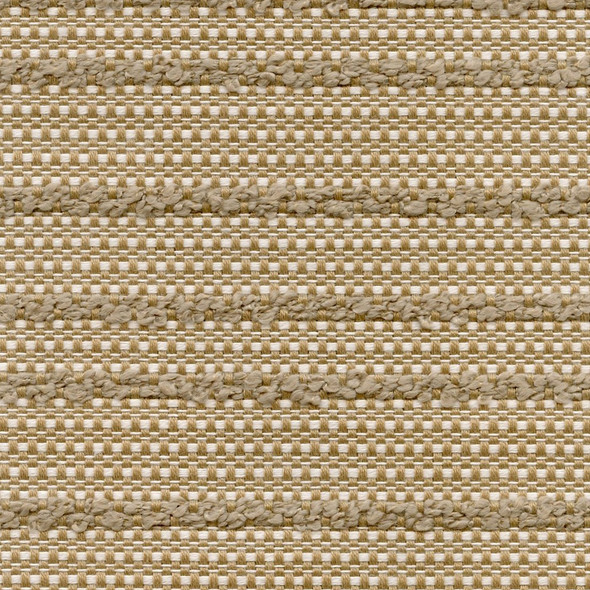 AF11904 - Linen Cavo - OUTDURA OVATIONS IV
