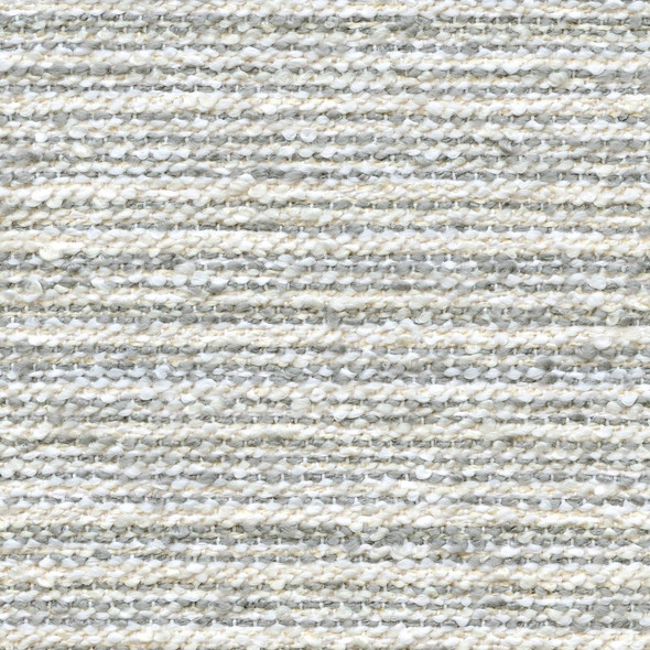 AF10300 - Sand Chic - OUTDURA OVATIONS IV