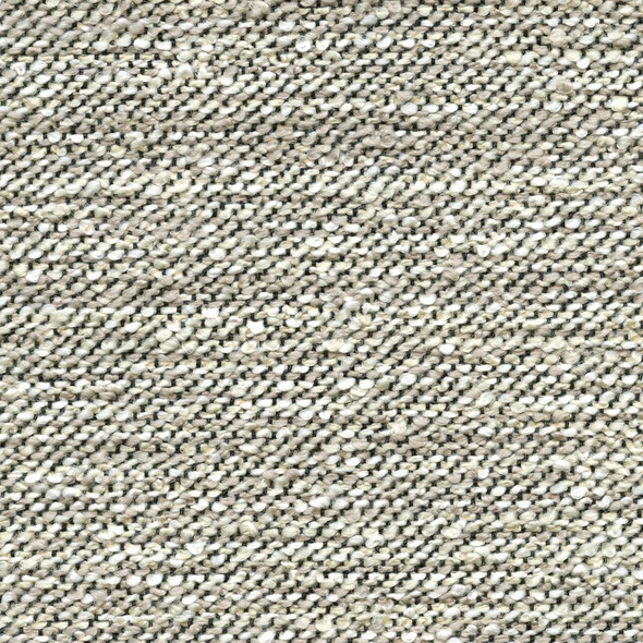 AF10302 - Linen Chic - OUTDURA OVATIONS IV