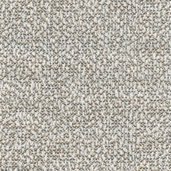 AF10402 - Smoke Confections - OUTDURA OVATIONS IV