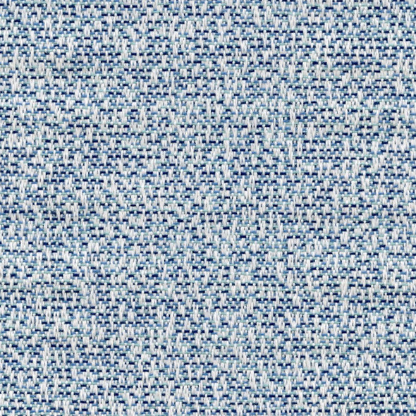 AF10404 - Sea Confections - OUTDURA OVATIONS IV