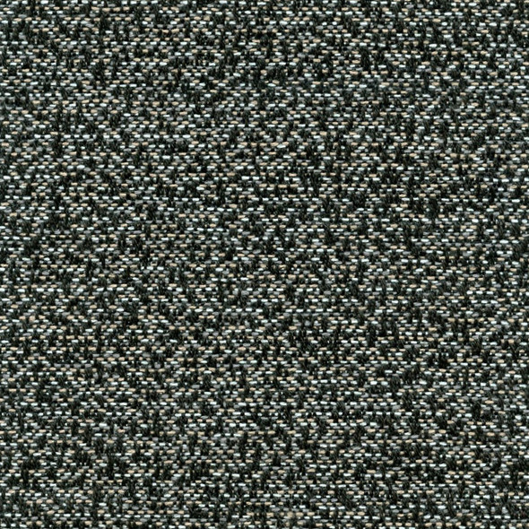AF10407 - Coal Confections - OUTDURA OVATIONS IV