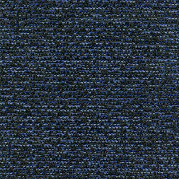 AF10413 - Cobalt Confections - OUTDURA OVATIONS IV