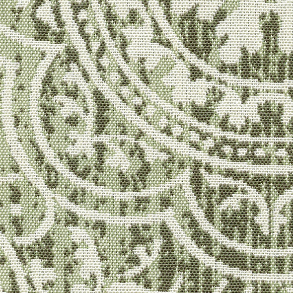 AF12102 - Sage Constantine - OUTDURA OVATIONS IV