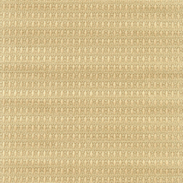 AF2663 - Fawn ETC - OUTDURA OVATIONS IV