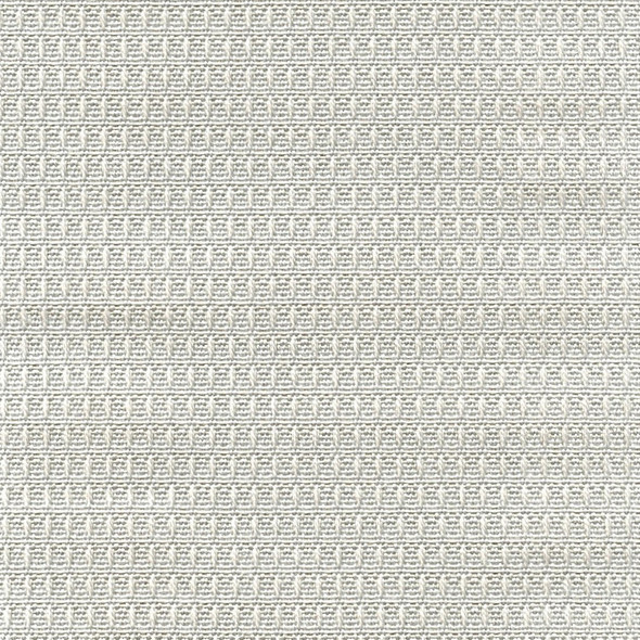 AF2664 - Smoke ETC - OUTDURA OVATIONS IV