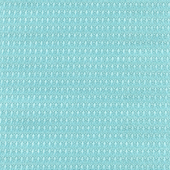 AF2666 - Aqua ETC - OUTDURA OVATIONS IV