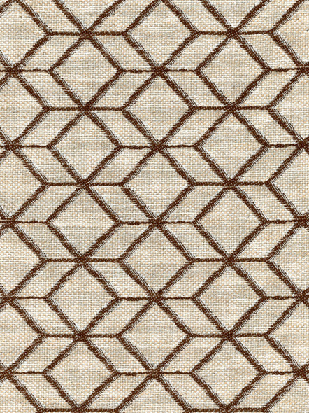 DN404 - DESIGNER NEUTRALS II COLLECTION - Linen Prism