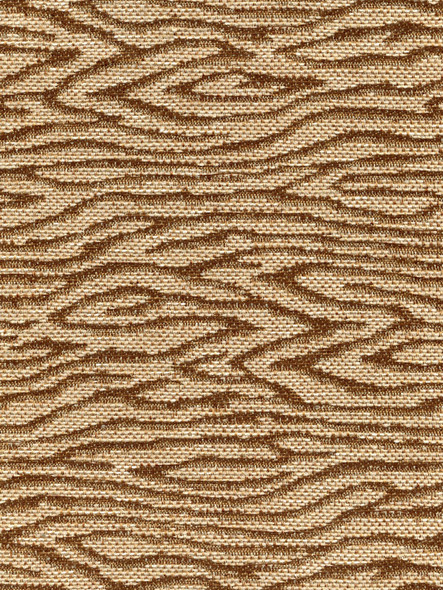 DN507 - DESIGNER NEUTRALS II COLLECTION - Sandstone Timber