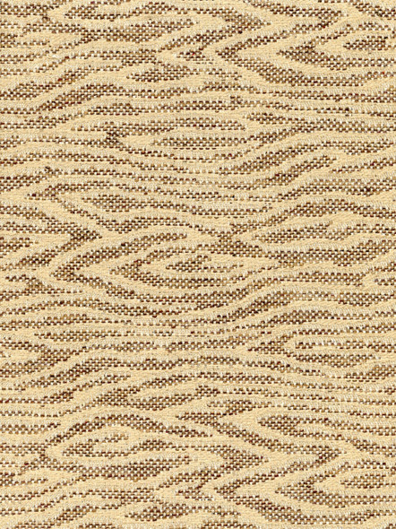 DN508 - DESIGNER NEUTRALS II COLLECTION - Toast Timber