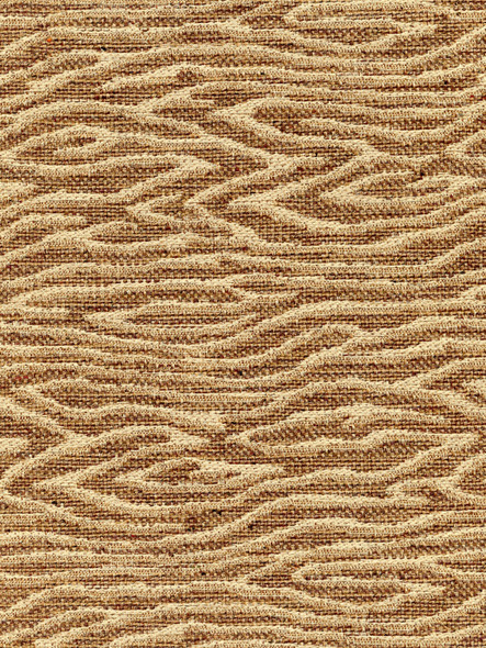 DN510 - DESIGNER NEUTRALS II COLLECTION - Sepia Timber