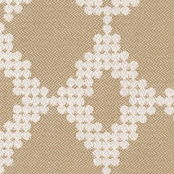 AF11600 - Ecru Folklore - OUTDURA OVATIONS IV