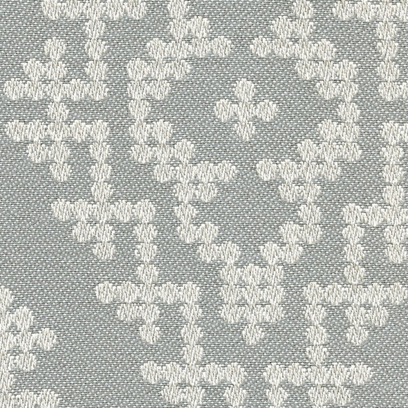 AF11601 - Graphite Folklore - OUTDURA OVATIONS IV