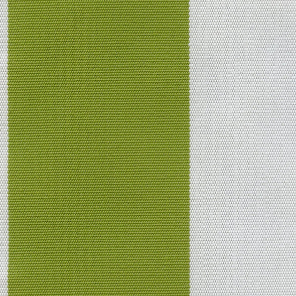AF7060 - Basil Kinzie - OUTDURA OVATIONS IV