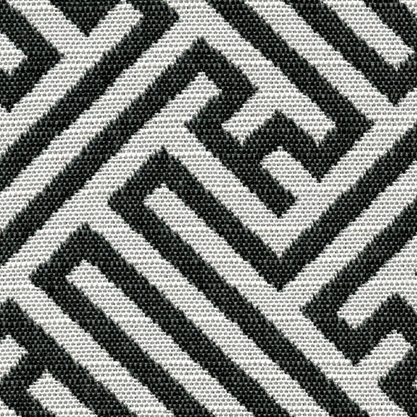 AF12000 - Coal Labyrinth - OUTDURA OVATIONS IV