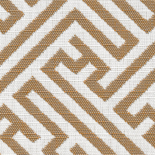 AF12003 - Ochre Labyrinth - OUTDURA OVATIONS IV