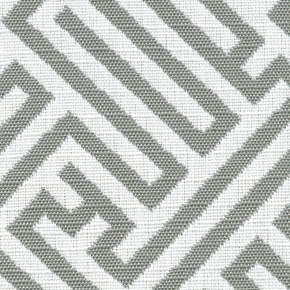 AF12004 - Smoke Labyrinth - OUTDURA OVATIONS IV