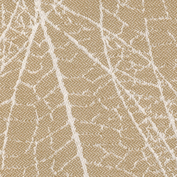 AF11700 - Ecru Laurel - OUTDURA OVATIONS IV