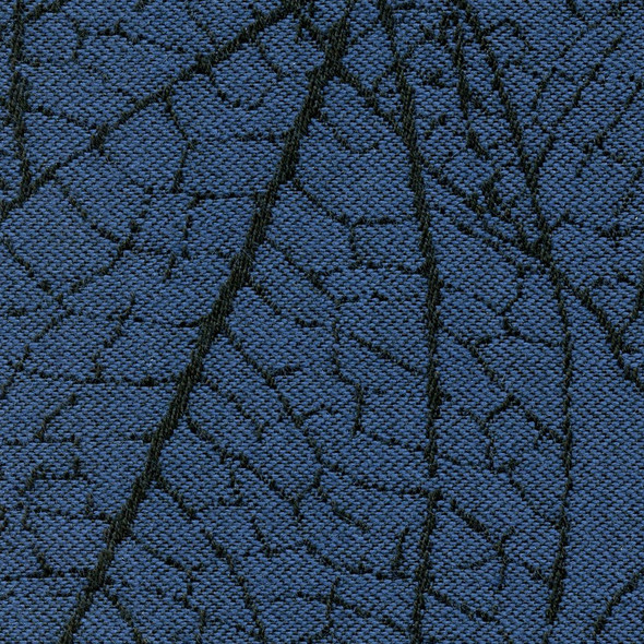 AF11702 - Midnight Laurel - OUTDURA OVATIONS IV