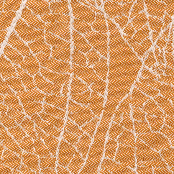 AF11703 - Sorbet Laurel - OUTDURA OVATIONS IV