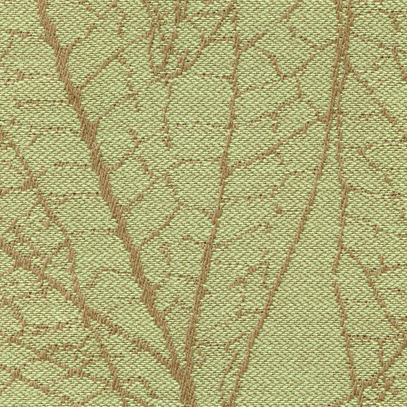 AF11704 - Thyme Laurel - OUTDURA OVATIONS IV