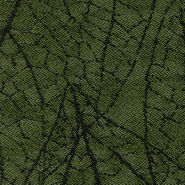 AF11705 - Hunter Laurel - OUTDURA OVATIONS IV
