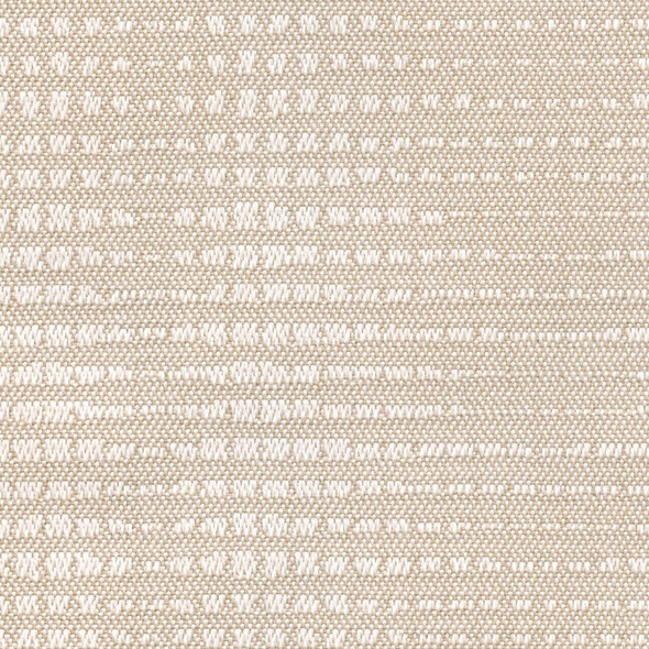AF11301 - Creme Moonbeam - OUTDURA OVATIONS IV