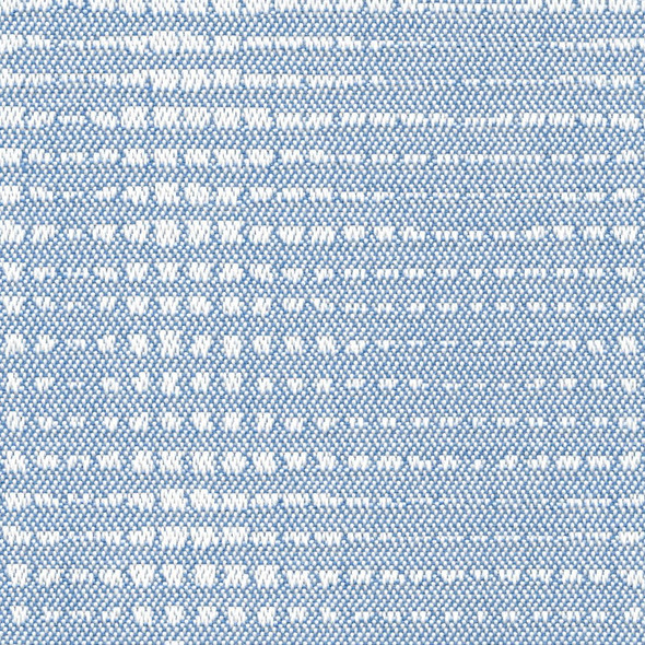 AF11308 - Sky Moonbeam - OUTDURA OVATIONS IV