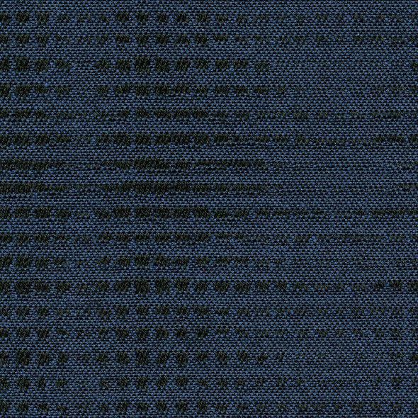 AF11311 - Cobalt Moonbeam - OUTDURA OVATIONS IV