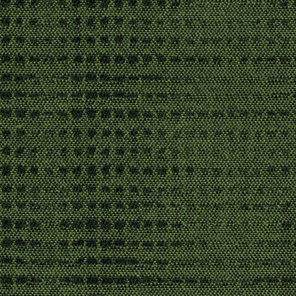 AF11312 - Hunter Moonbeam - OUTDURA OVATIONS IV