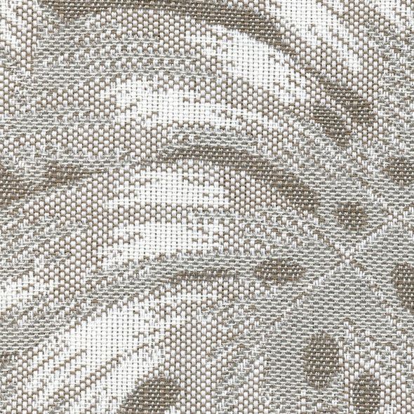 AF10701 - Taupe Palm - OUTDURA OVATIONS IV
