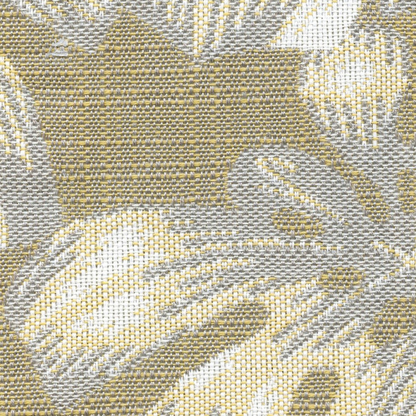 AF10703 - Chick Palm - OUTDURA OVATIONS IV