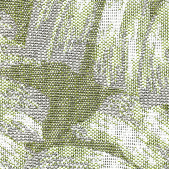 AF10704 - Basil Palm - OUTDURA OVATIONS IV