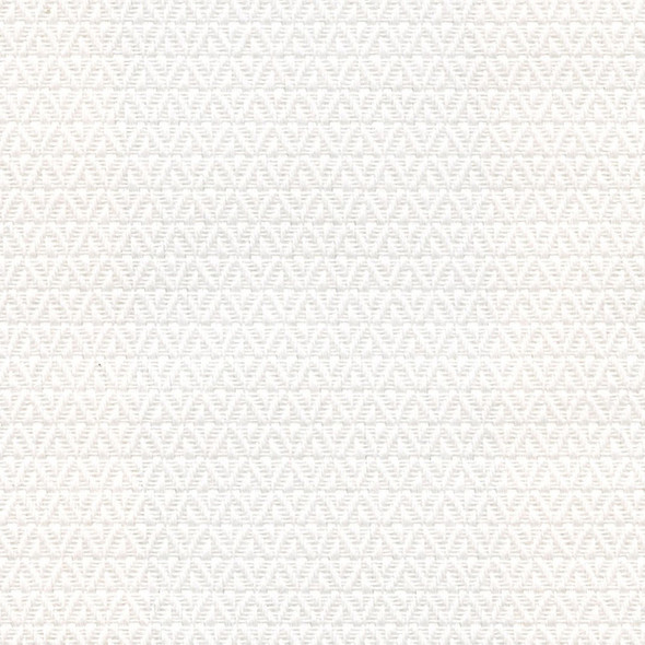 AF11800 - Snow Plateau - OUTDURA OVATIONS IV