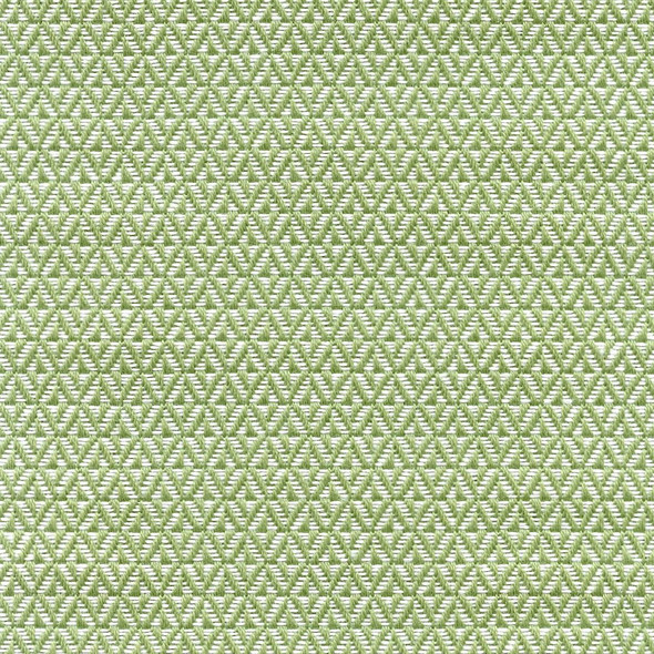 AF11801 - Sage Plateau - OUTDURA OVATIONS IV