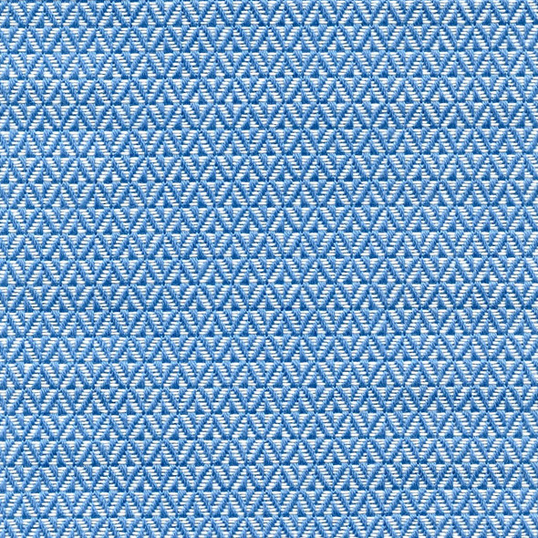 AF11802 - Lotus Plateau - OUTDURA OVATIONS IV
