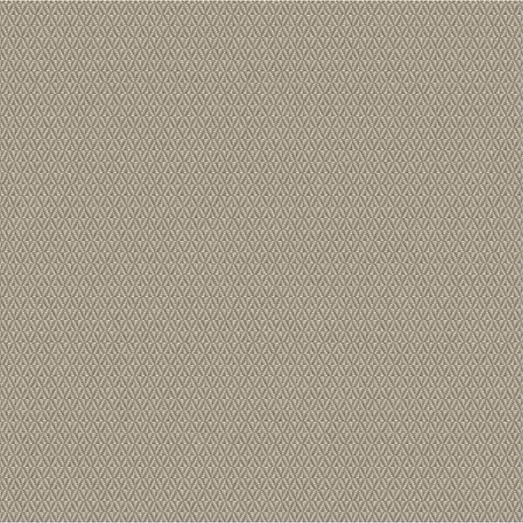 AF11806 - Ecru Plateau - OUTDURA OVATIONS IV