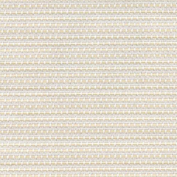 AF11806 - Ecru Plateau - OUTDURA OVATIONS IV