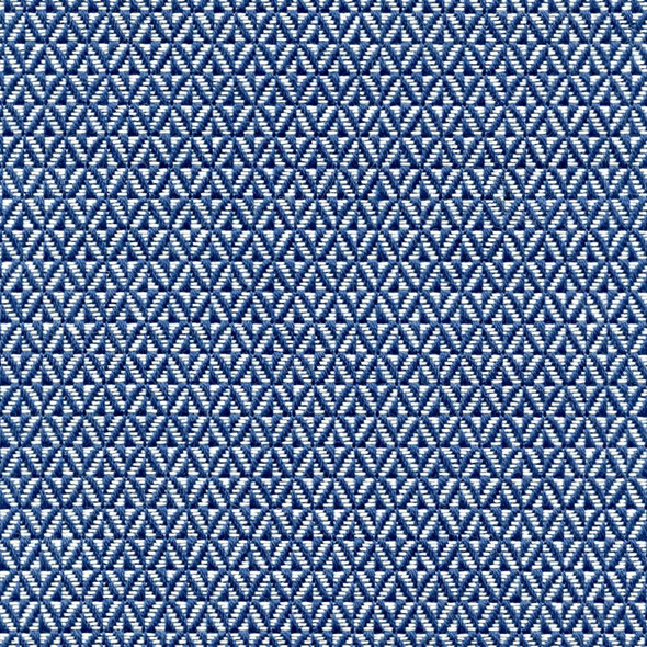 AF11807 - Midnight Plateau - OUTDURA OVATIONS IV