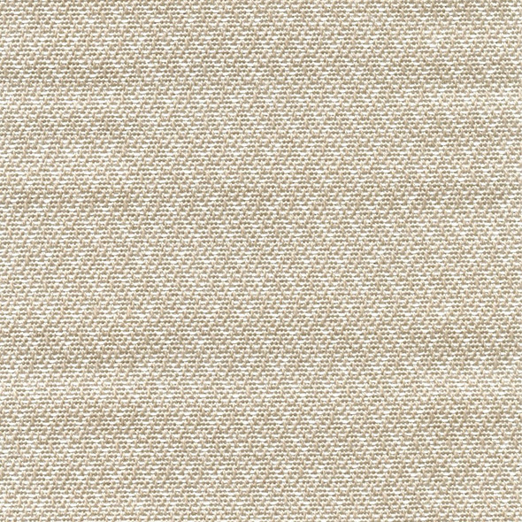 AF10802 - Pewter Samba - OUTDURA OVATIONS IV