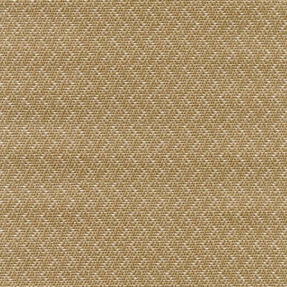 AF10803 - Sand Samba - OUTDURA OVATIONS IV