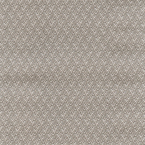 AF10804 - Smoke Samba - OUTDURA OVATIONS IV