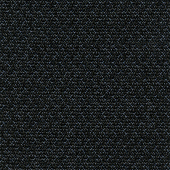 AF10810 - Midnight Samba - OUTDURA OVATIONS IV