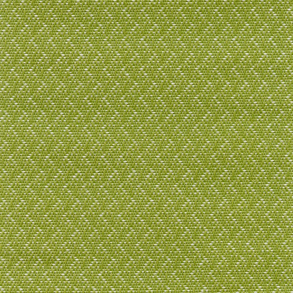 AF10812 - Basil Samba - OUTDURA OVATIONS IV