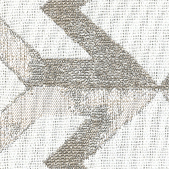 AF11200 - Linen Saxon - OUTDURA OVATIONS IV