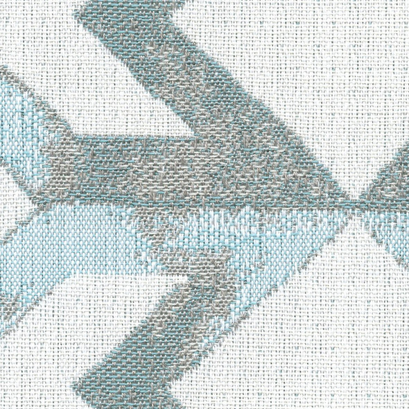 AF11205 - Sky Saxon - OUTDURA OVATIONS IV